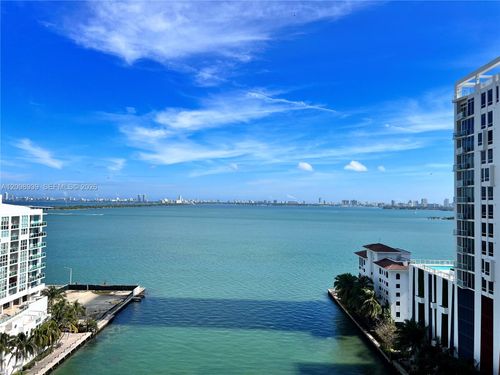 1206-460 Ne 28th St, Miami, FL, 33137-4670 | Card Image