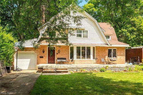 151 Overlook Dr, Alliance, OH, 44601-3918 | Card Image
