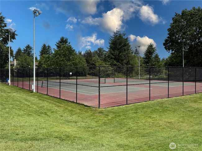 62 - 4196 248 Th Ct Se, Townhouse with 3 bedrooms, 3 bathrooms and null parking in Sammamish WA | Image 31