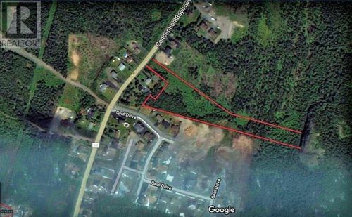 133-135 Conception Bay Highway, Holyrood, NL, A0A2R0 | Card Image