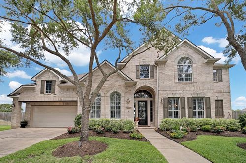25606 Payton Chase Ct, Katy, TX, 77494-3076 | Card Image