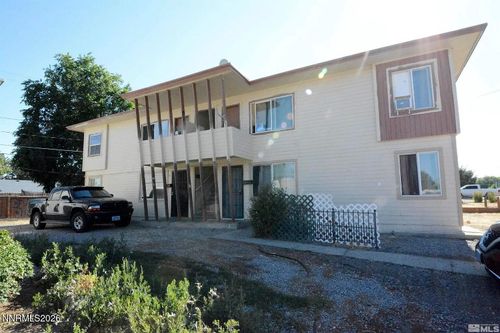 650 Denslowe Dr, Reno, NV, 89512-4455 | Card Image