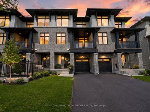 855 Couloir Rd, Orleans, ON, K1W0P5 | Card Image