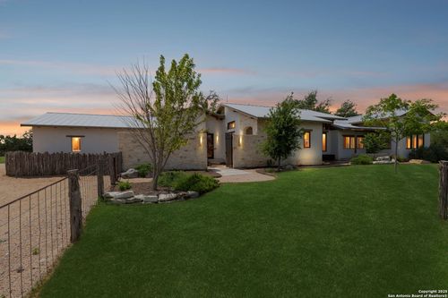 2178 S Ranch Road 783, Harper, TX, 78631-9389 | Card Image
