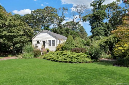 57 Flower Rd, Mastic Beach, NY, 11951-4317 | Card Image