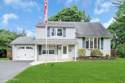 6 Volt Pl, Middletown, NJ, 07748-3618 | Card Image
