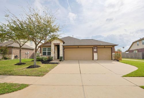 9960 Golden Field Ln, Brookshire, TX, 77423-3405 | Card Image