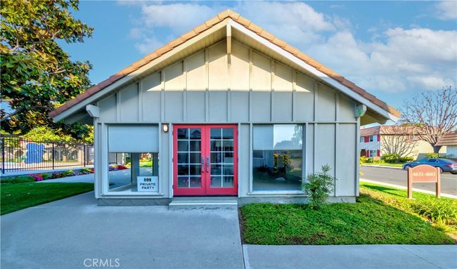 4572 Larwin Ave, House other with 3 bedrooms, 2 bathrooms and 2 parking in Cypress CA | Image 41
