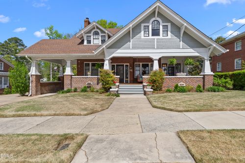 304 Summitt Dr, Sanford, NC, 27330-3838 | Card Image