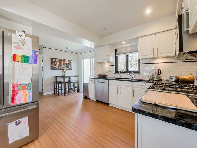 1304 Devonshire Rd, House other with 3 bedrooms, 3 bathrooms and null parking in Grosse Pointe Park MI | Image 13