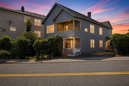144-146 Plantation St, Worcester, MA, 01604 | Card Image