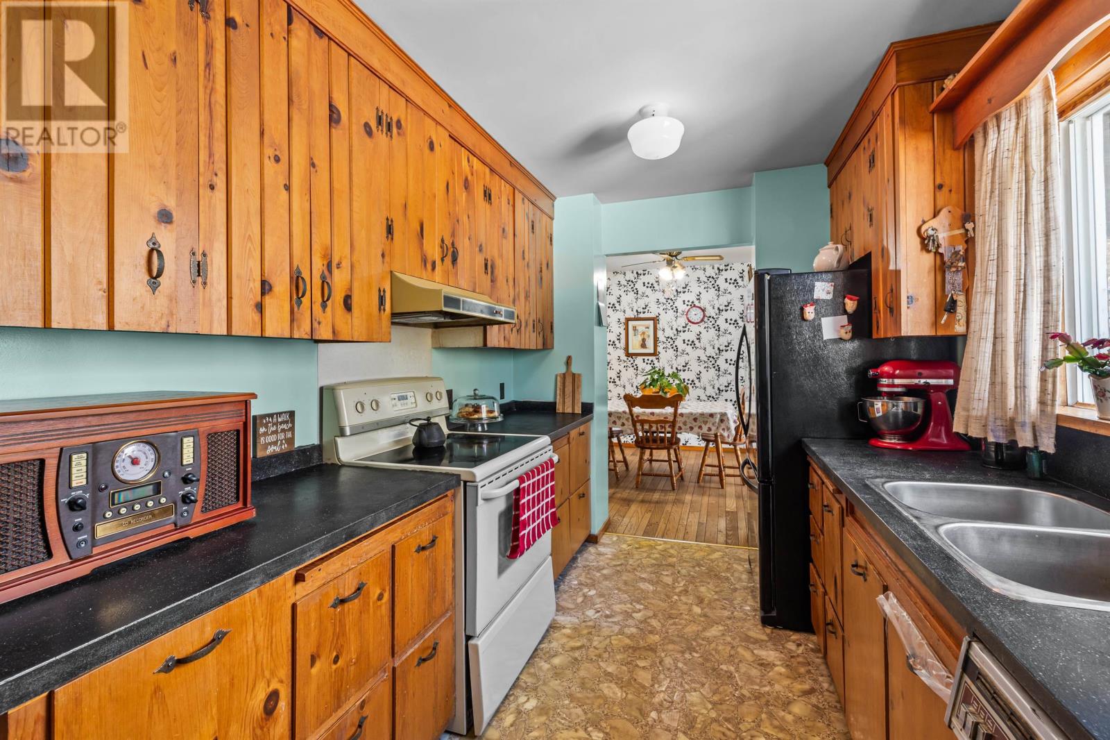 Residential in Wood Islands 2