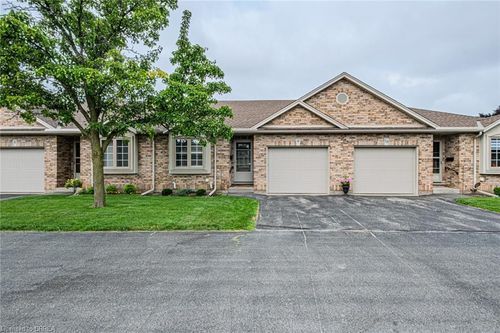 9-110 Somerset Rd, Brantford, ON, N3R5A8 | Card Image
