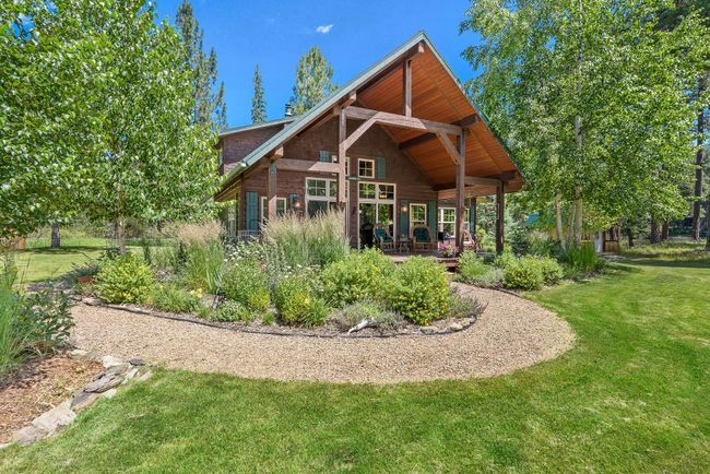 With a Cozy Cottage and Mature​​‌​​​​‌​​‌‌​‌‌​​​‌‌​​‌‌​‌​​​​​‌ Landscaping | Image 6