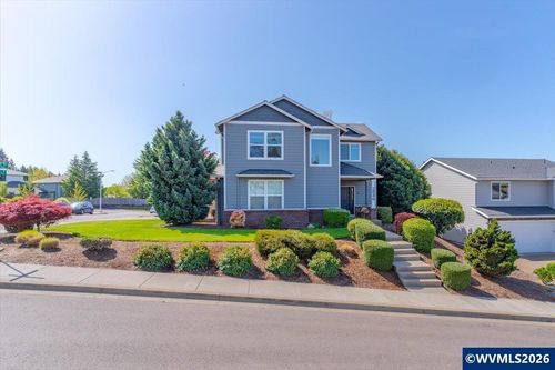 2846 Mayfly Av Nw, Salem, OR, 97304 | Card Image