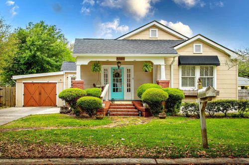 517 Wilson Ave, Houma, LA, 70364-3164 | Card Image