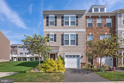 10717 Shadewell Spring Way, MANASSAS, VA, 20112-2449 | Card Image