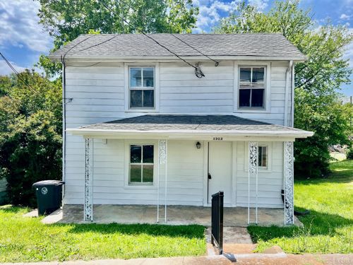 1513 Garfield Ave, Lynchburg, VA, 24501-2841 | Card Image