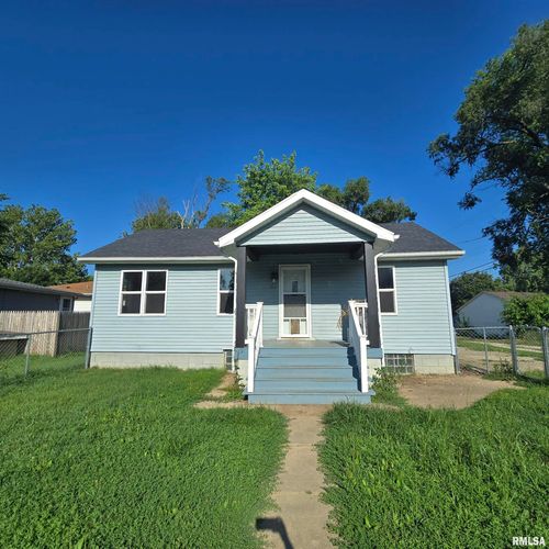 713 S Creve Coeur Ave, Creve Coeur, IL, 61610-4151 | Card Image