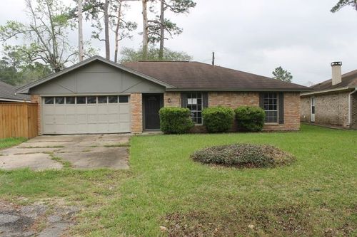 9550 Cumberland Dr, Beaumont, TX, 77708-1431 | Card Image