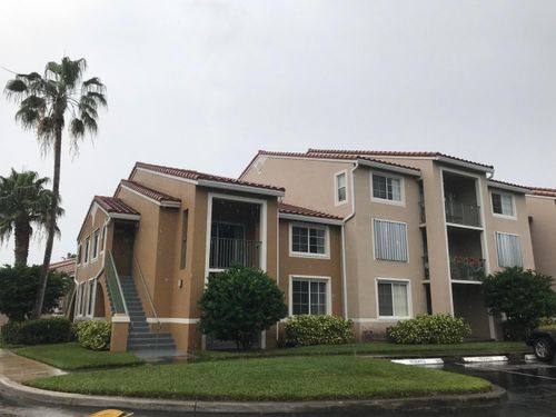 101-7896 Sonoma Springs Cir, Lake Worth, FL, 33463-7933 | Card Image