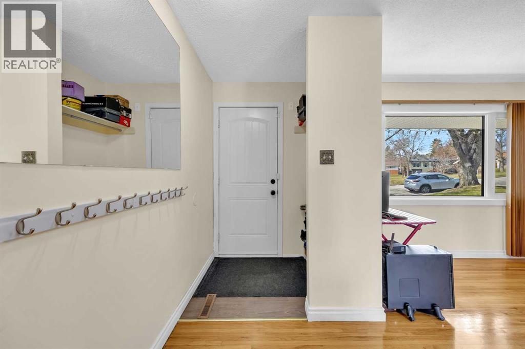 Residential in Calgary 2