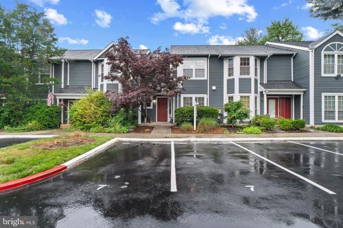 7 Mizzen Ct, ANNAPOLIS, MD, 21403-3495 | Card Image