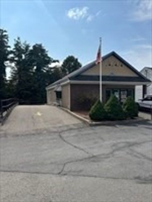148 Great Rd, Stow, MA, 01775-1125 | Card Image