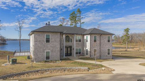 145 Private Road 52605, Pittsburg, TX, 75686-3780 | Card Image