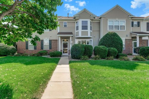 2202-13729 Atrium Ave, Rosemount, MN, 55068-3845 | Card Image