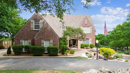 7311 N 202nd East Ave, Owasso, OK, 74055-8016 | Card Image