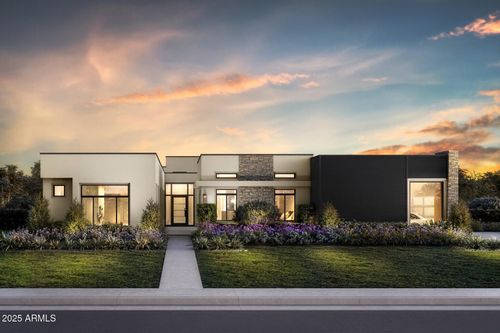 6521 E Paradise Dr, Scottsdale, AZ, 85254-5059 | Card Image
