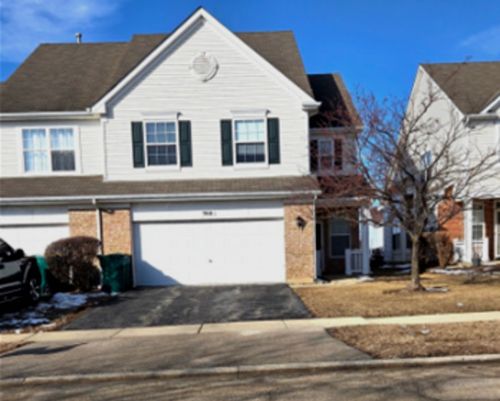 960 Bluebell Cir, Joliet, IL, 60431-8874 | Card Image