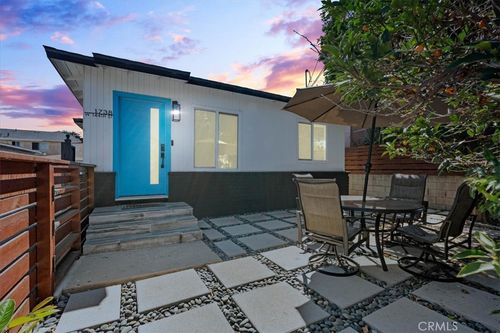 1736 W 144th St, Gardena, CA, 90247-2305 | Card Image