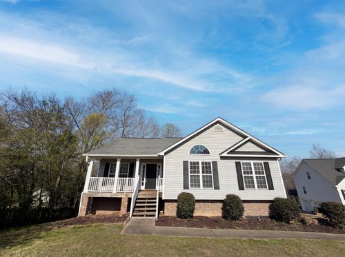 6937 Bucksland Dr, Ooltewah, TN, 37363-6485 | Card Image