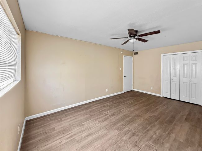 APT-8 - 655 Adams St, Condo with 0 bedrooms, 0 bathrooms and null parking in Beaumont TX | Image 7