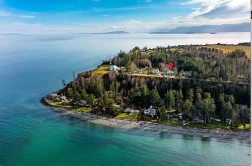 321 Wireless Rd, Comox, BC, V9M3T6 | Card Image