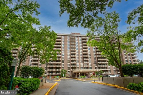 404-1808 Old Meadow Rd, MCLEAN, VA, 22102-1828 | Card Image