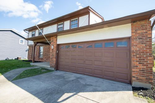 2114 Baldwin Rd, Reynoldsburg, OH, 43068-3629 | Card Image