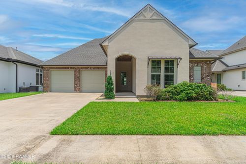 203 Maple Branch St, Lafayette, LA, 70508-8191 | Card Image