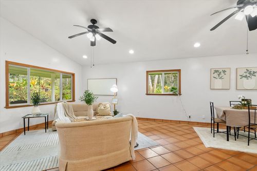 14-3431 Seadrift Rd, PAHOA, HI, 96778-8154 | Card Image