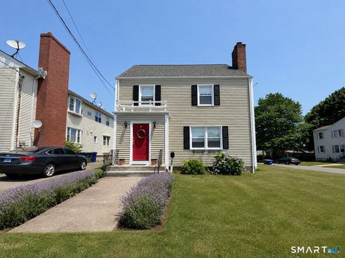 46 Garden Dr, Bridgeport, CT, 06606-4450 | Card Image