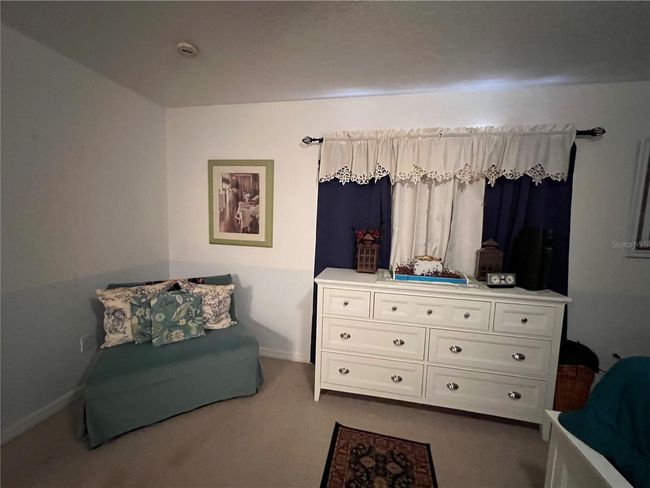 8879 Sw 104 Th Ln, House other with 2 bedrooms, 2 bathrooms and null parking in OCALA FL | Image 25