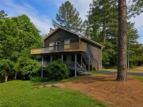 2885 Lakemont Dr Sw, Marietta, GA, 30060-5434 | Card Image