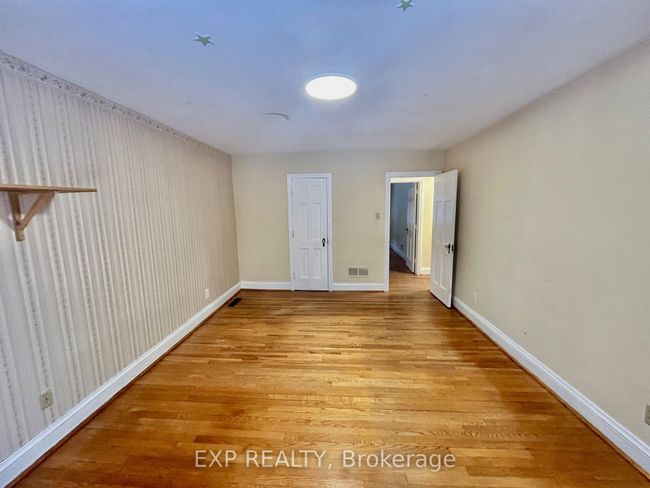 274 Island Park Dr, House other with 2 bedrooms, 2 bathrooms and 2 parking in Ottawa ON | Image 25