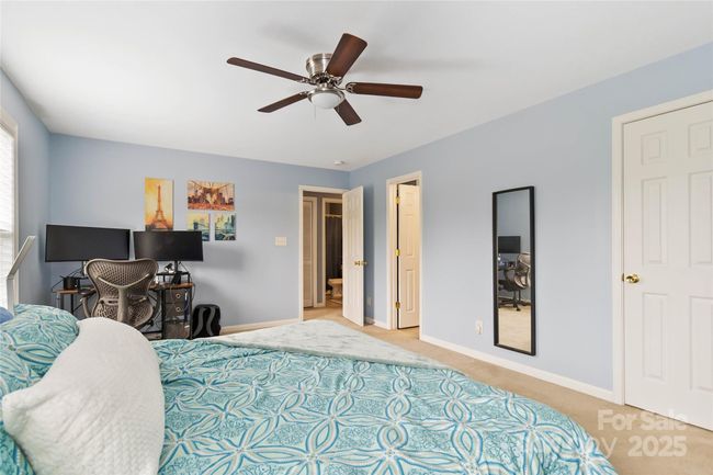 1108 Plaza Walk Dr, Condo with 2 bedrooms, 2 bathrooms and null parking in Charlotte NC | Image 21