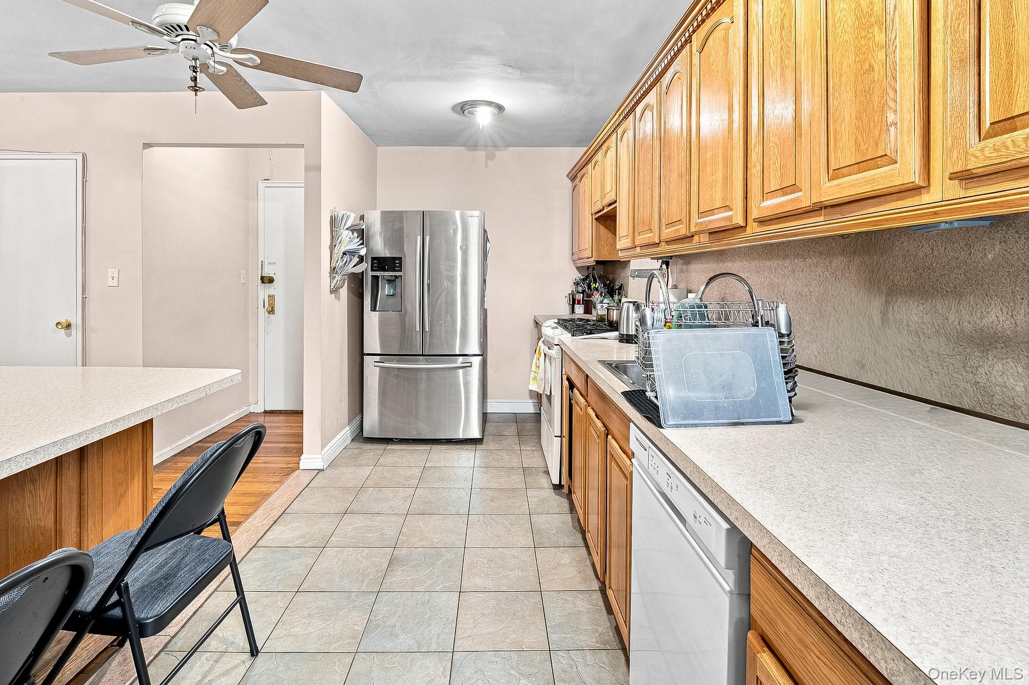 Residential in New York 5