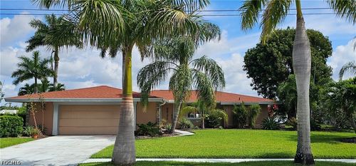 1802 Lakeview Blvd, NORTH FORT MYERS, FL, 33903-4634 | Card Image