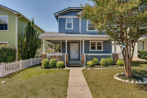 356 Wetzel, Kyle, TX, 78640-9209 | Card Image