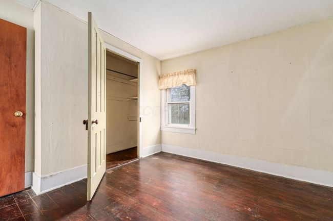 3526 Blacks Rd Sw, House other with 3 bedrooms, 1 bathrooms and null parking in Hebron OH | Image 36